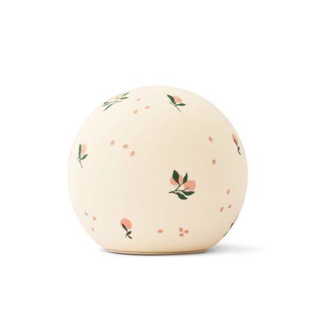 Veilleuse Yuki | Peach 