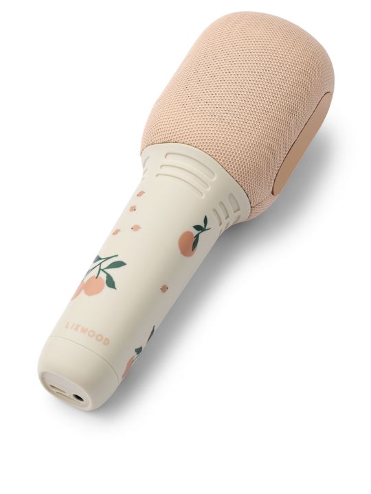 Micro de Karaoké Beinta | Pêche