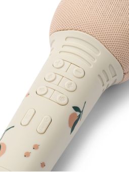 Micro de Karaoké Beinta | Pêche