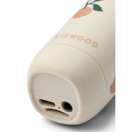 Micro de Karaoké Beinta | Pêche