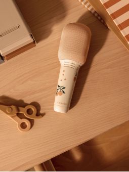 Micro de Karaoké Beinta | Pêche