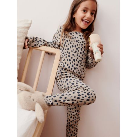 Micro de Karaoké Beinta | Pêche