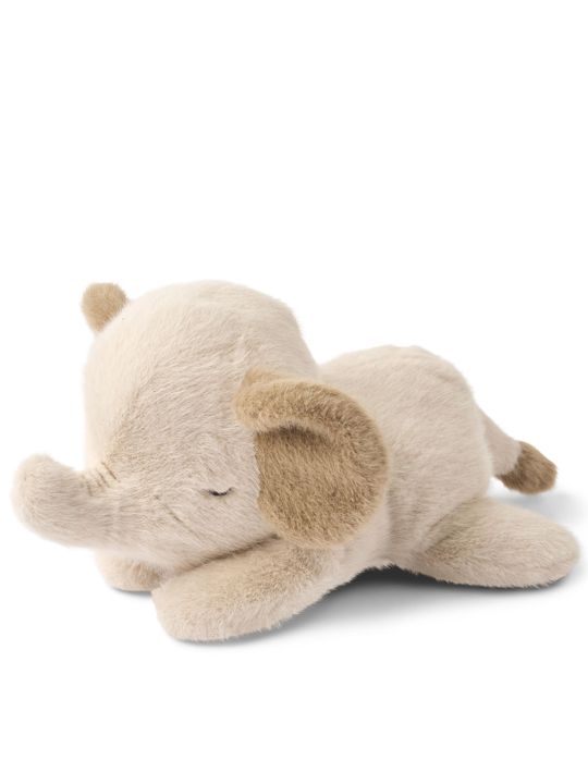 copy ofPeluche Berto 34 cm | Panda Sandy