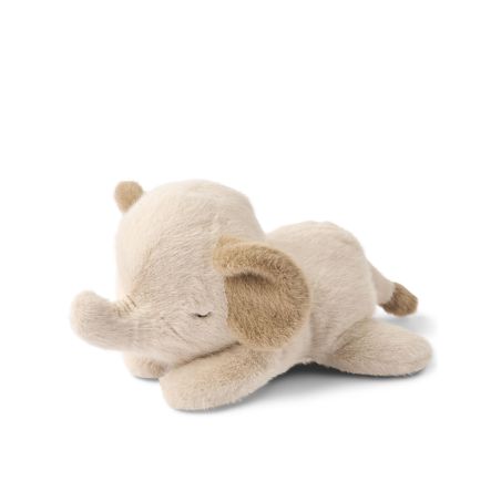 copy ofPeluche Berto 34 cm | Panda Sandy