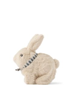 Peluche Lapin motorisé | Dev Teddy