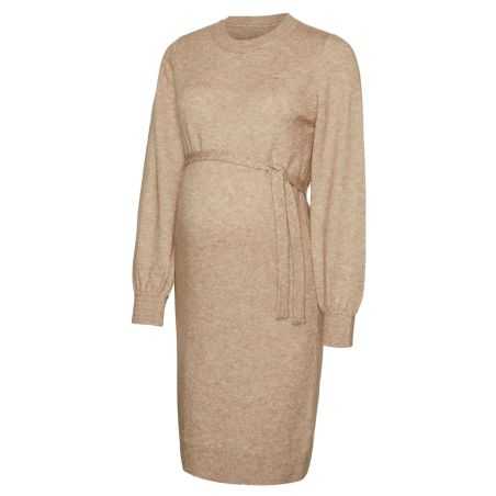 Robe de grossesse Anne | Natural
