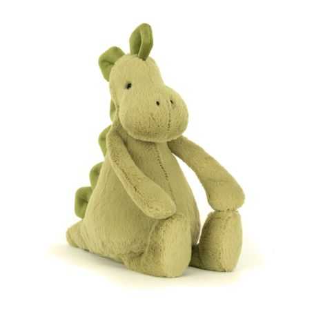 copy ofPeluche requin baleine | Gobfrey