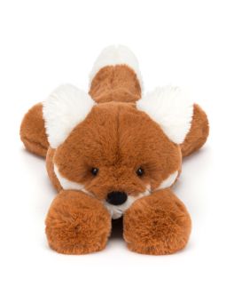 Peluche renard | Original
