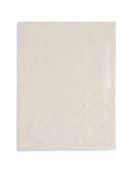 Couverture berceau 75100 cm | Teddy fleece