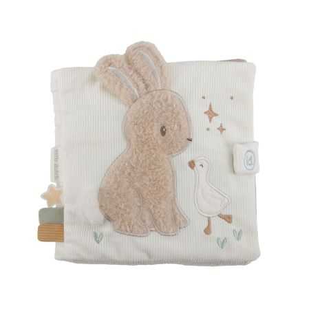 Livre d'activitéS | Newborn