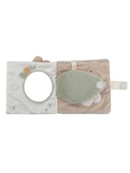 Livre d'activitéS | Newborn