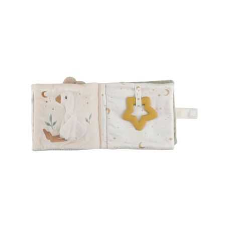 Livre d'activitéS | Newborn