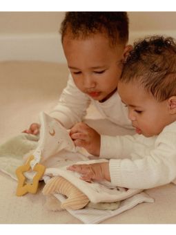 Livre d'activitéS | Newborn