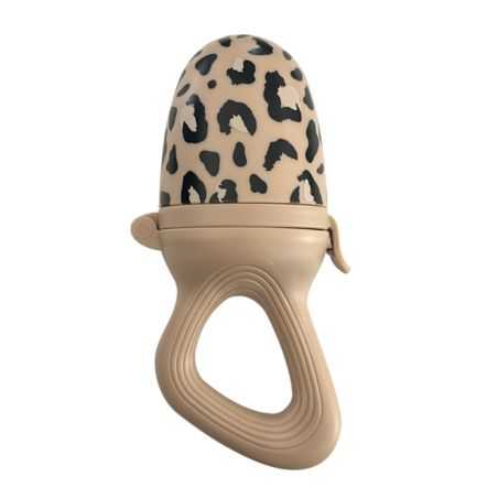 Grignoteuse | Sauvage