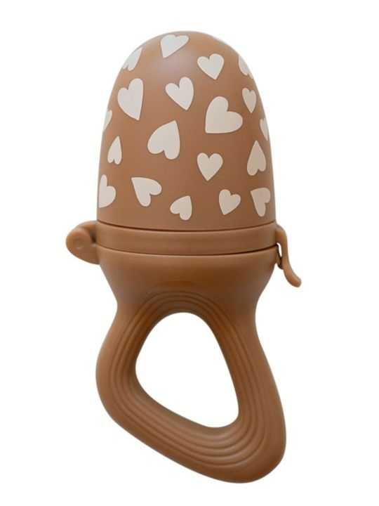 Grignoteuse | Fall in love camel