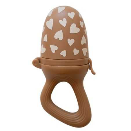 Grignoteuse | Fall in love camel