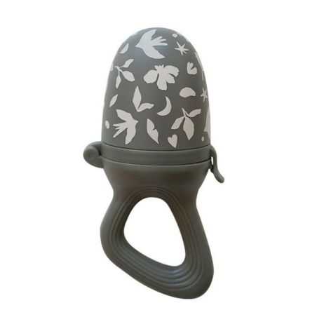 Grignoteuse | Birdy vert