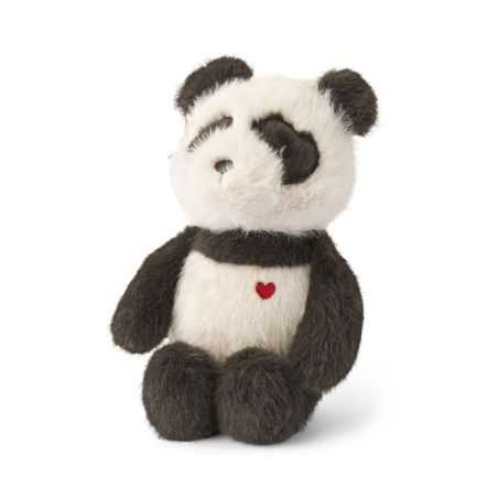 Hochet Panda Diana | Sandy