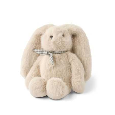 Hochet Lapin Diana | Mist