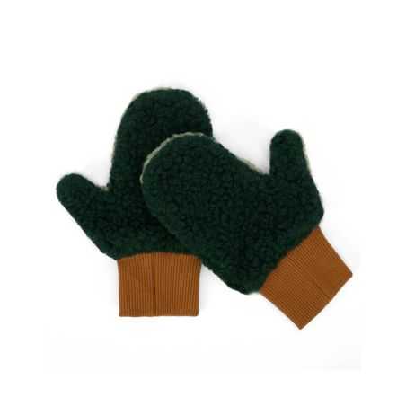 Moufles enfant | Heaty Neo