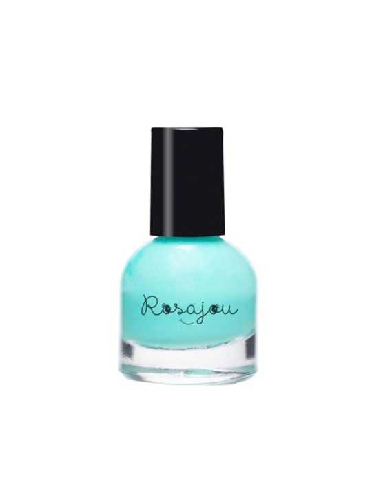 Vernis à ongles enfant | Lagon