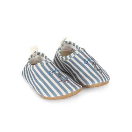 Chaussons d'eau | Sailor