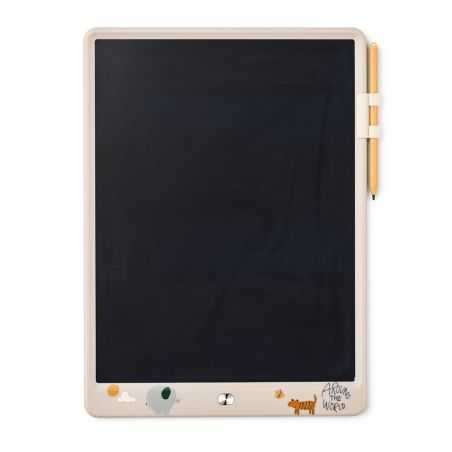 Grande tablette dessin magique Zora | Around the world