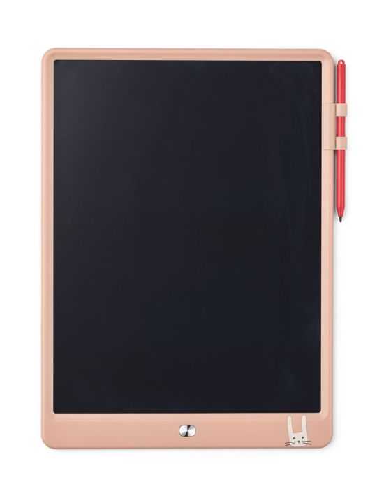 Grande tablette dessin magique Zora | Rabbit