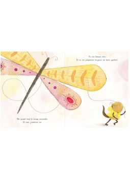  Livre | Toujours avec moi