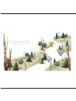 Livre | Unique comme tu es