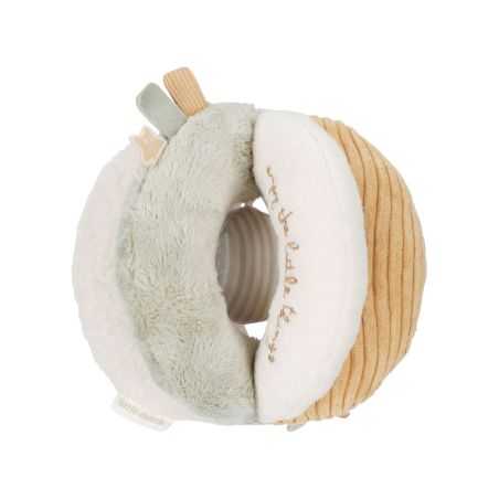 Balle de préhension | Newborn