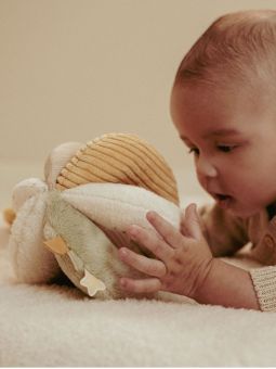 Balle de préhension | Newborn