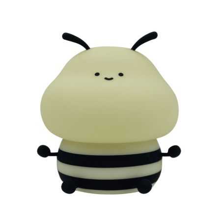 Veilleuse Abeille