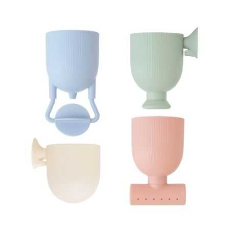 copy ofJeu de Bain | Roue à eau