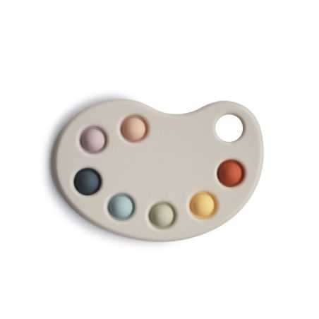 Pop It | Palette de peinture