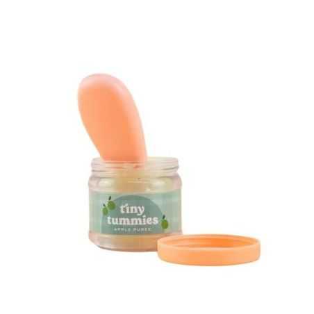 Petit pot magique | Pomme