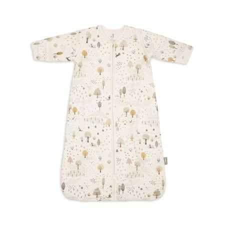 Gigoteuse 4 saisons avec manches | Tiny Park