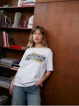 Haut allaitement | Milktamère