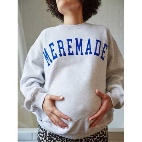 Sweat allaitement | Mère-made