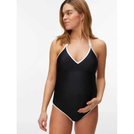 Maillot de bain grossesse allaitement | Blair