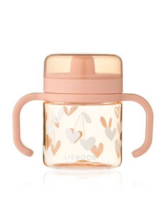 Tasse à bec Kylo | Sweethearts