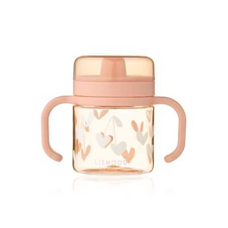 Tasse à bec Kylo | Sweethearts