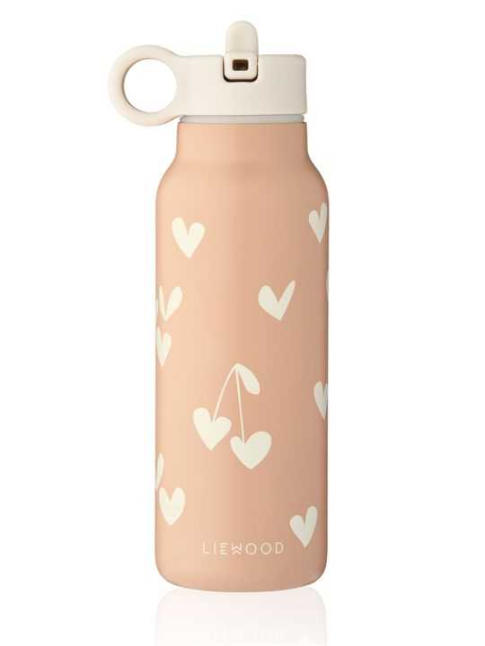 Gourde isotherme Falk 350ml | Sweethearts