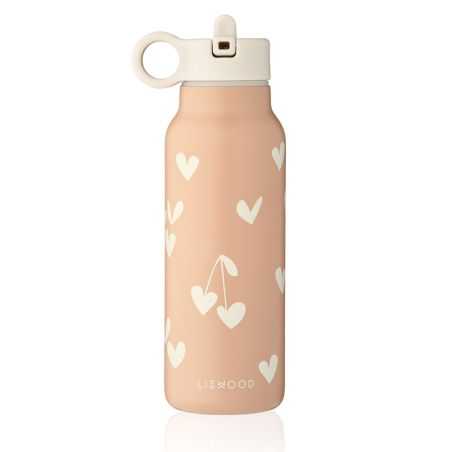 Gourde isotherme Falk 350ml | Sweethearts