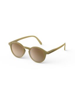 Lunettes de soleil Kids 3/5 ans | Olive