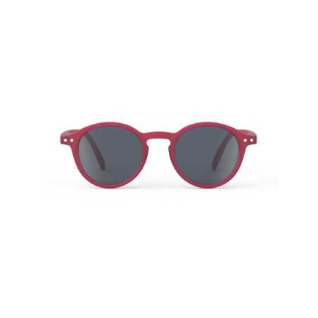 Lunettes de soleil Kids 3/5 ans | Cranberry