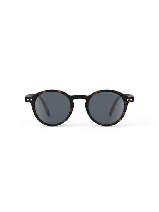 Lunettes de soleil Kids 3/5 ans | Tortoise D
