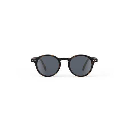 Lunettes de soleil Kids 3/5 ans | Tortoise D