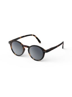 Lunettes de soleil Kids 3/5 ans | Tortoise D