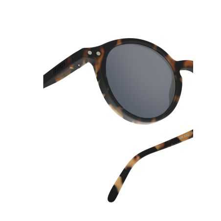 Lunettes de soleil Kids 3/5 ans | Tortoise D